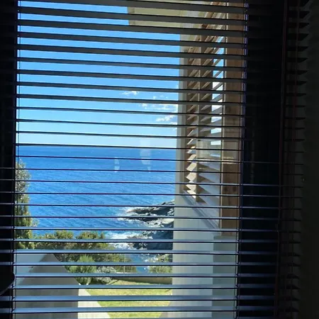 Casa D'alessio * Brando