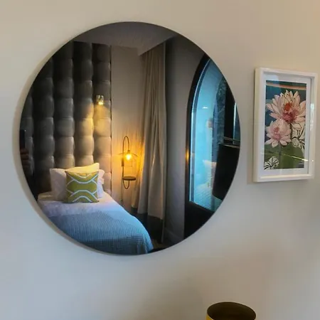 Villa Casa D'alessio