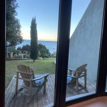 Casa D'alessio * Brando